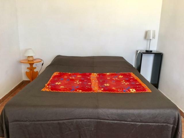 San Valentino in Abruzzo CiterioreCasa Elvira Basilico别墅 外观 照片